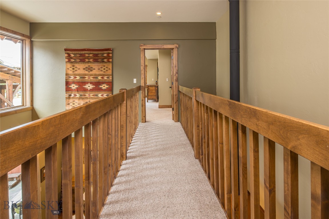 151 Pheasant Tail A