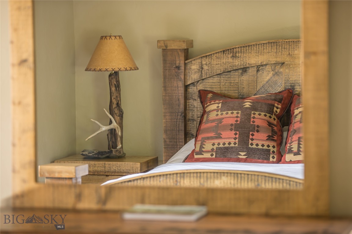 151 Pheasant Tail A