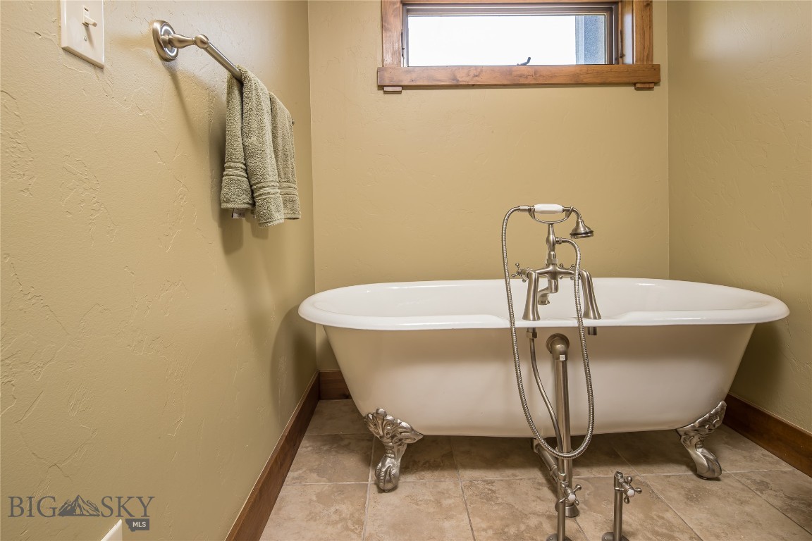 151 Pheasant Tail A