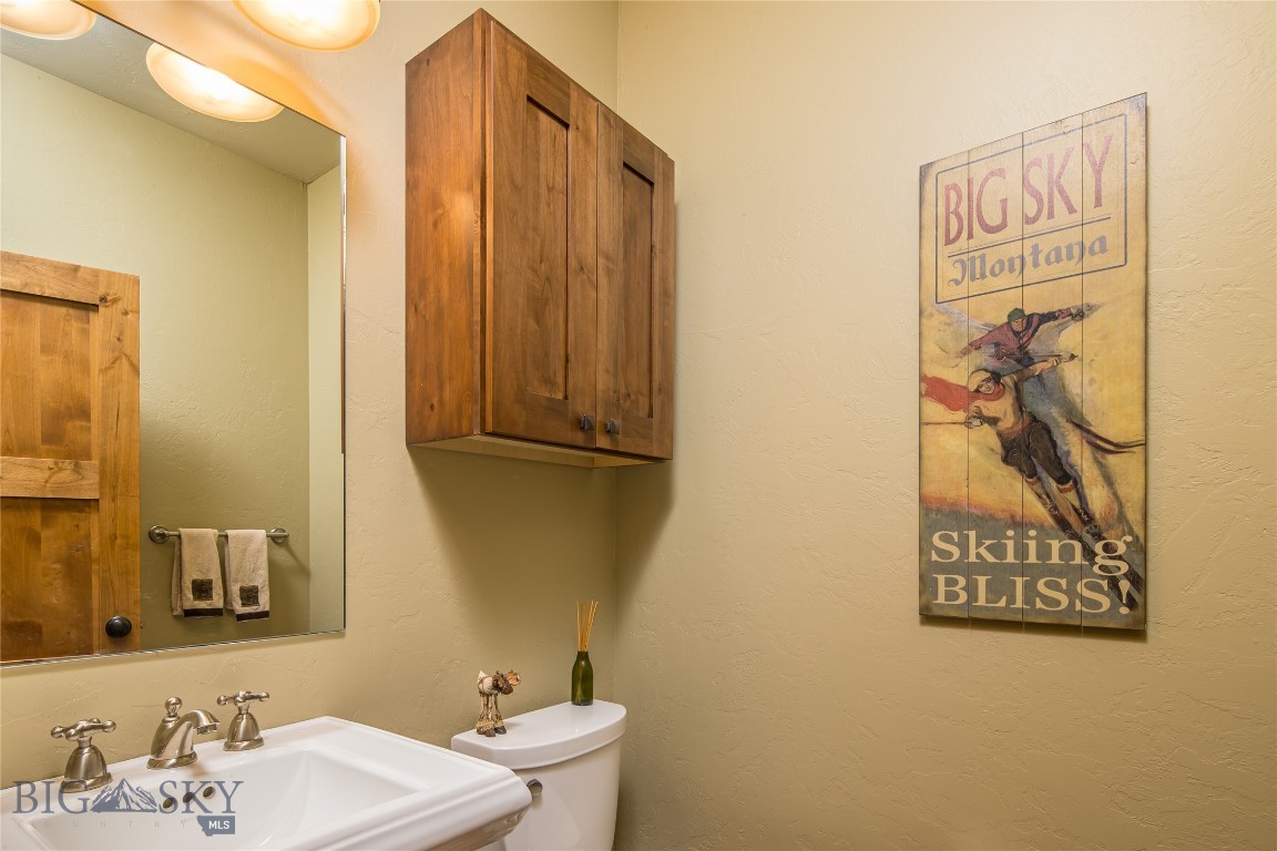 151 Pheasant Tail A