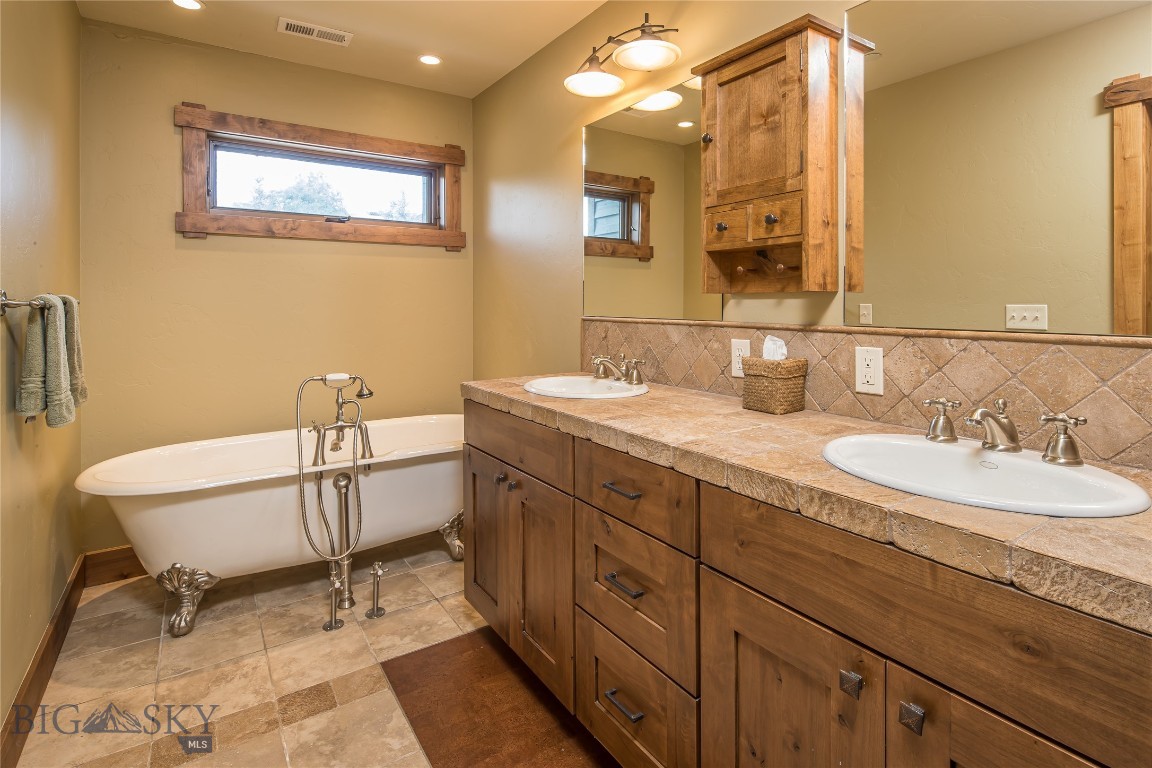 151 Pheasant Tail A
