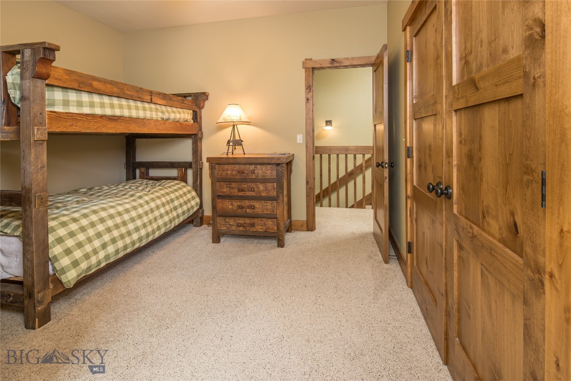 151 Pheasant Tail A
