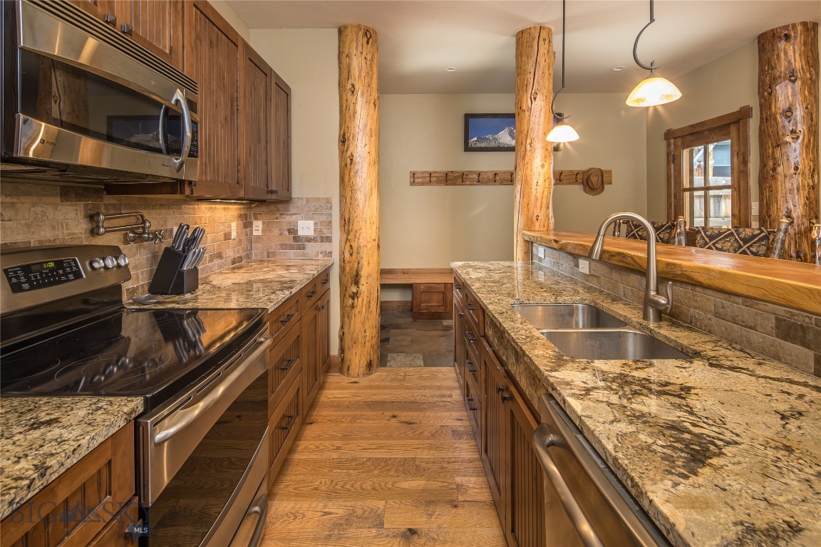 151 Pheasant Tail A