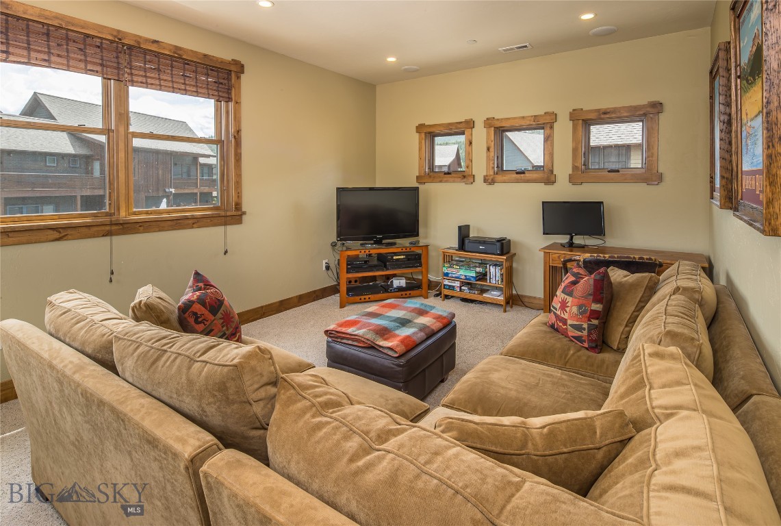 151 Pheasant Tail A