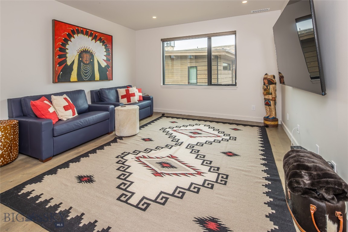 8 Speedwell Drive