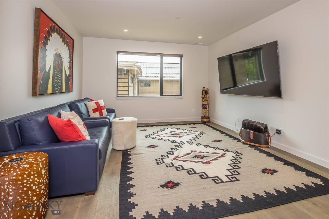 8 Speedwell Drive