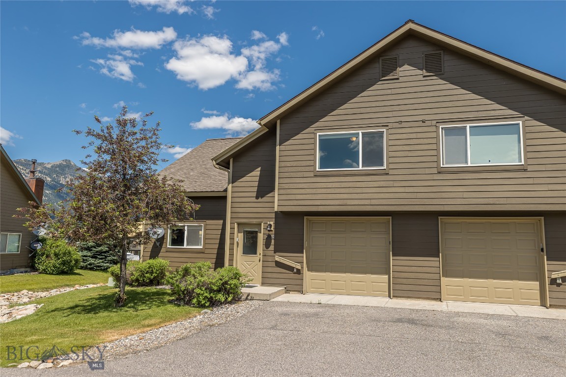 344 Candlelight Meadow Drive