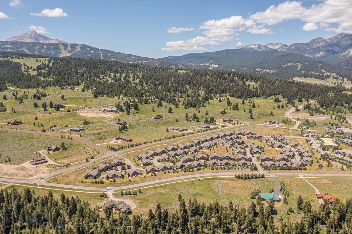 344 Candlelight Meadow Drive