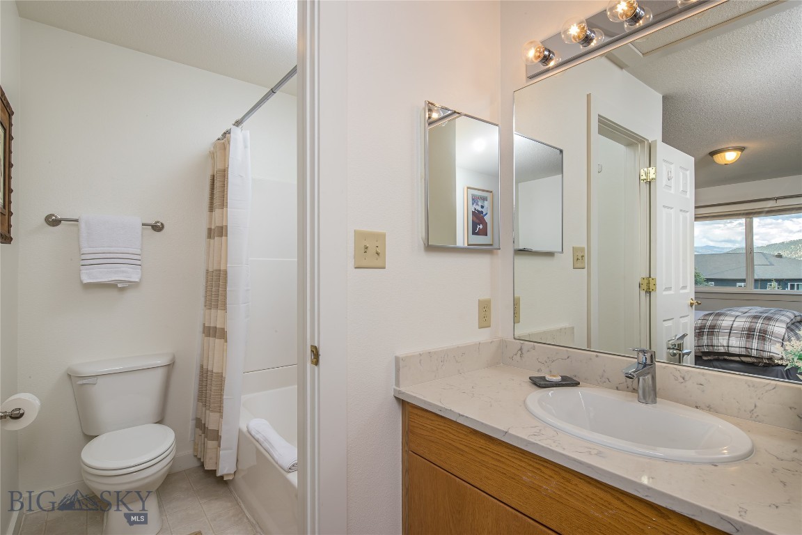 344 Candlelight Meadow Drive