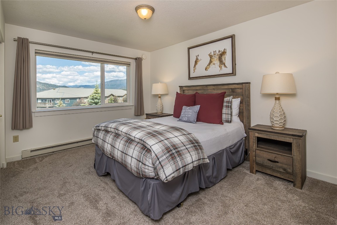 344 Candlelight Meadow Drive