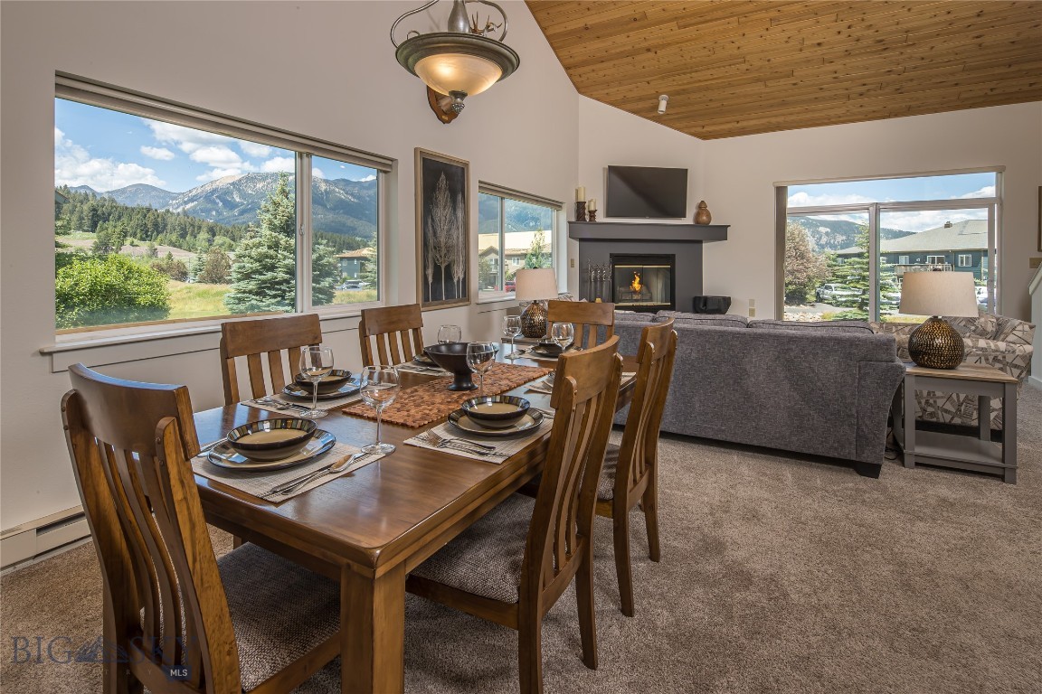 344 Candlelight Meadow Drive