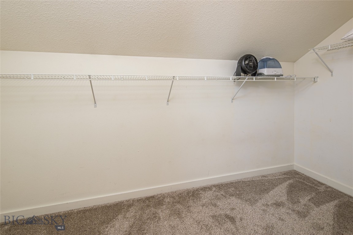 344 Candlelight Meadow Drive