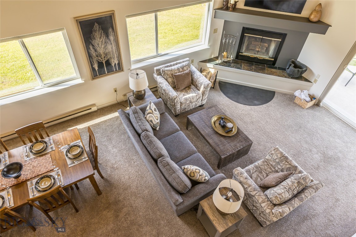 344 Candlelight Meadow Drive