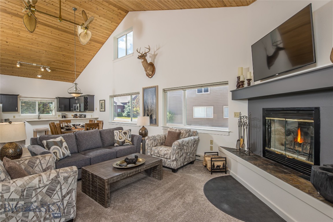 344 Candlelight Meadow Drive