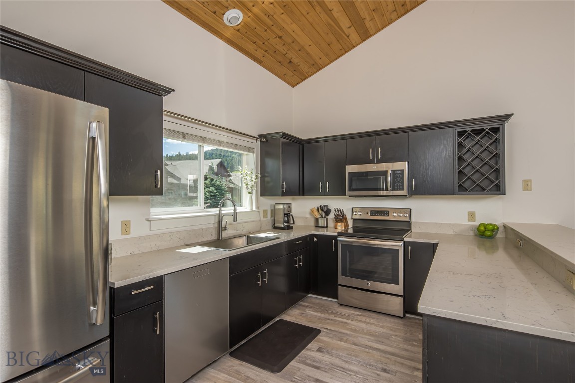 344 Candlelight Meadow Drive