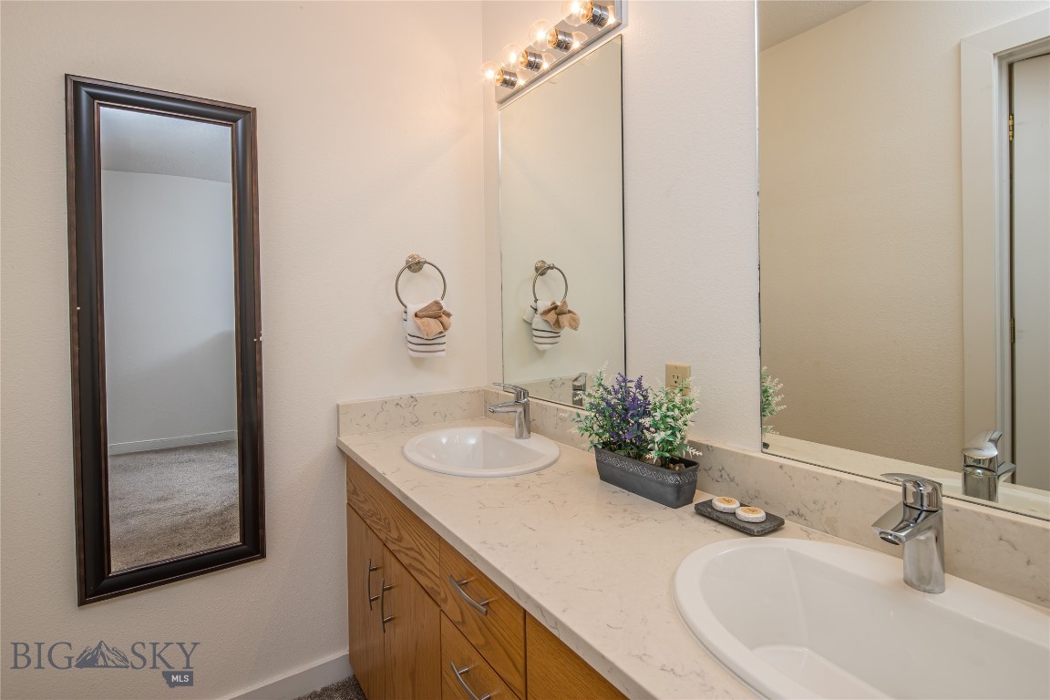 344 Candlelight Meadow Drive