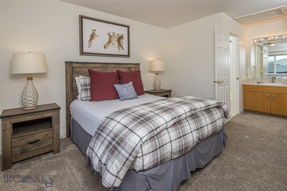 344 Candlelight Meadow Drive