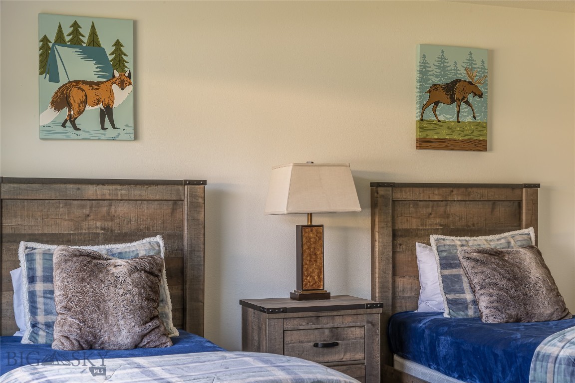 344 Candlelight Meadow Drive