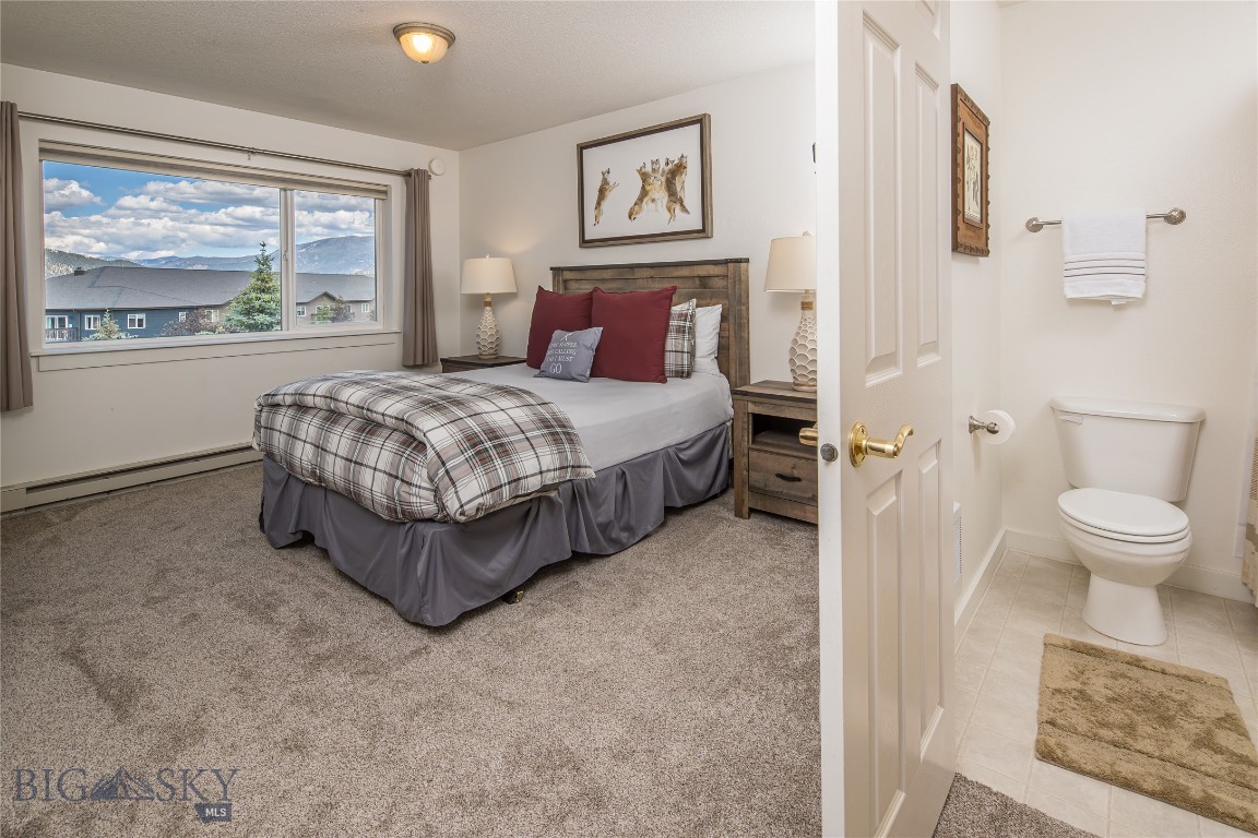 344 Candlelight Meadow Drive