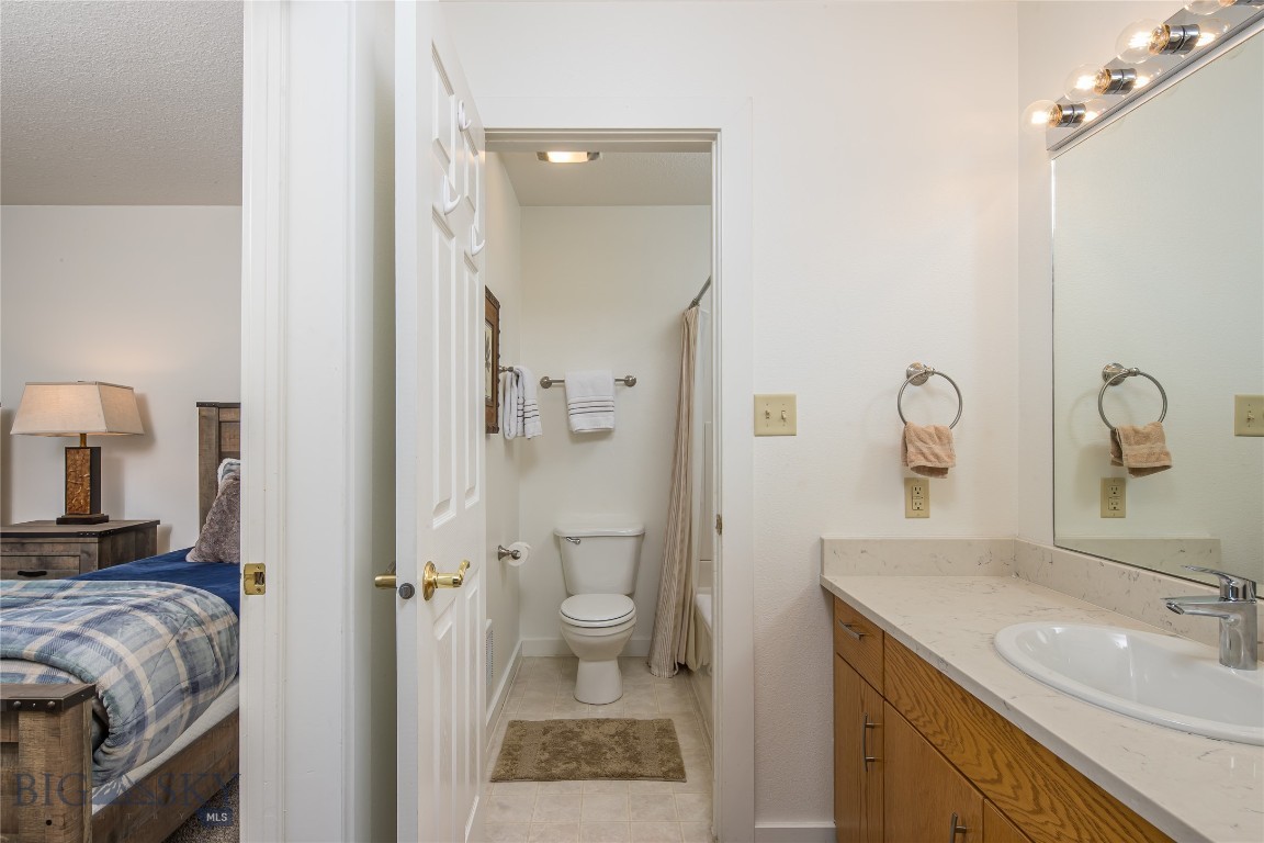 344 Candlelight Meadow Drive