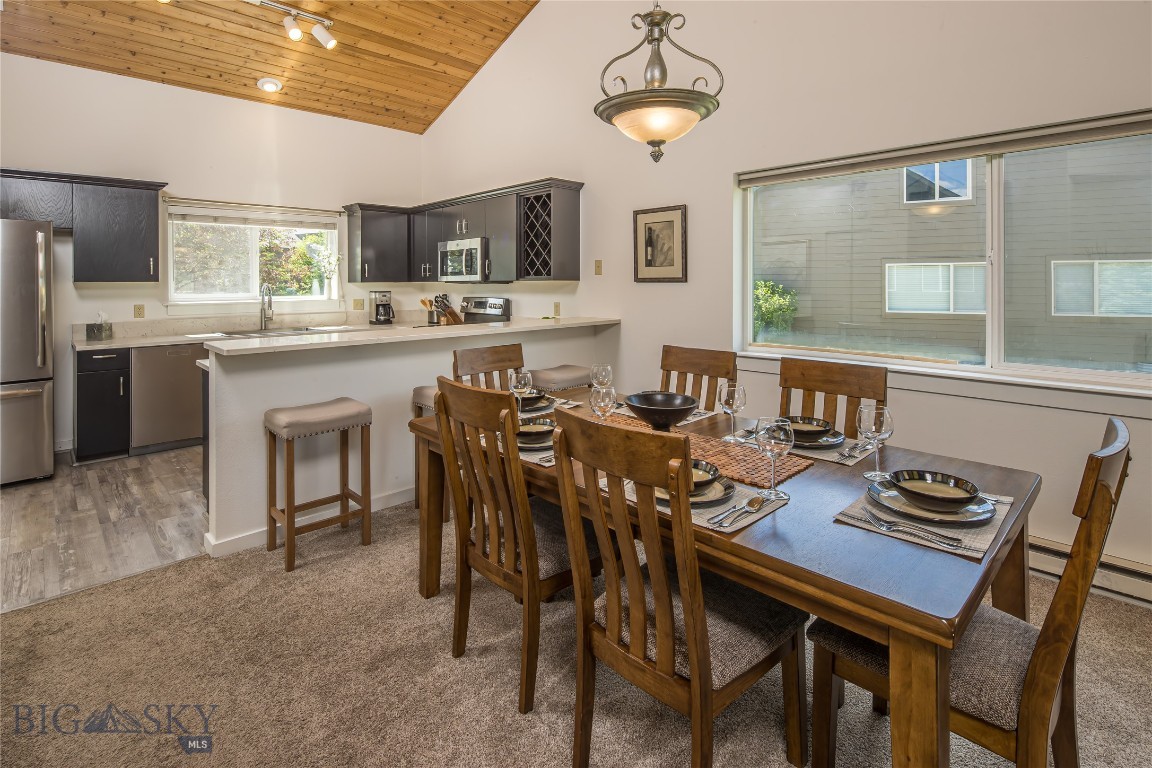 344 Candlelight Meadow Drive