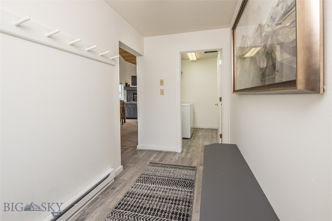 344 Candlelight Meadow Drive