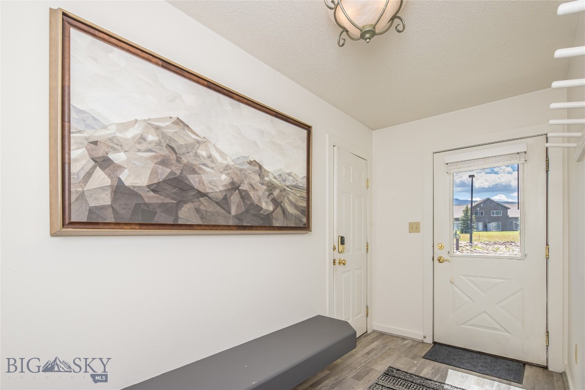 344 Candlelight Meadow Drive