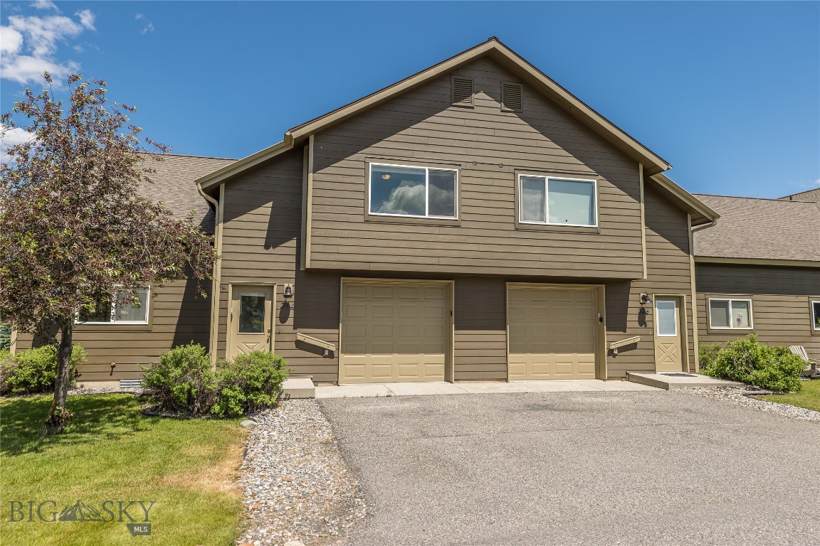 344 Candlelight Meadow Drive