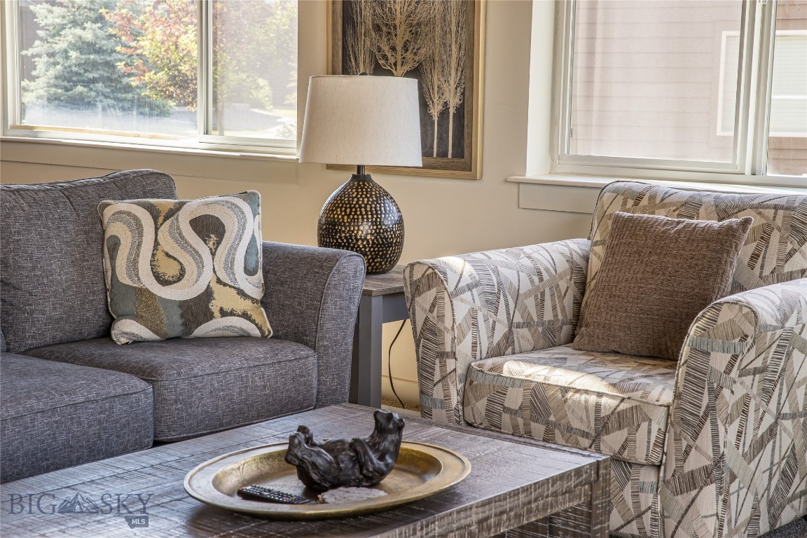 344 Candlelight Meadow Drive