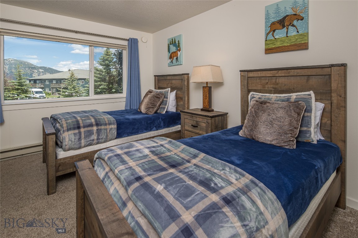 344 Candlelight Meadow Drive