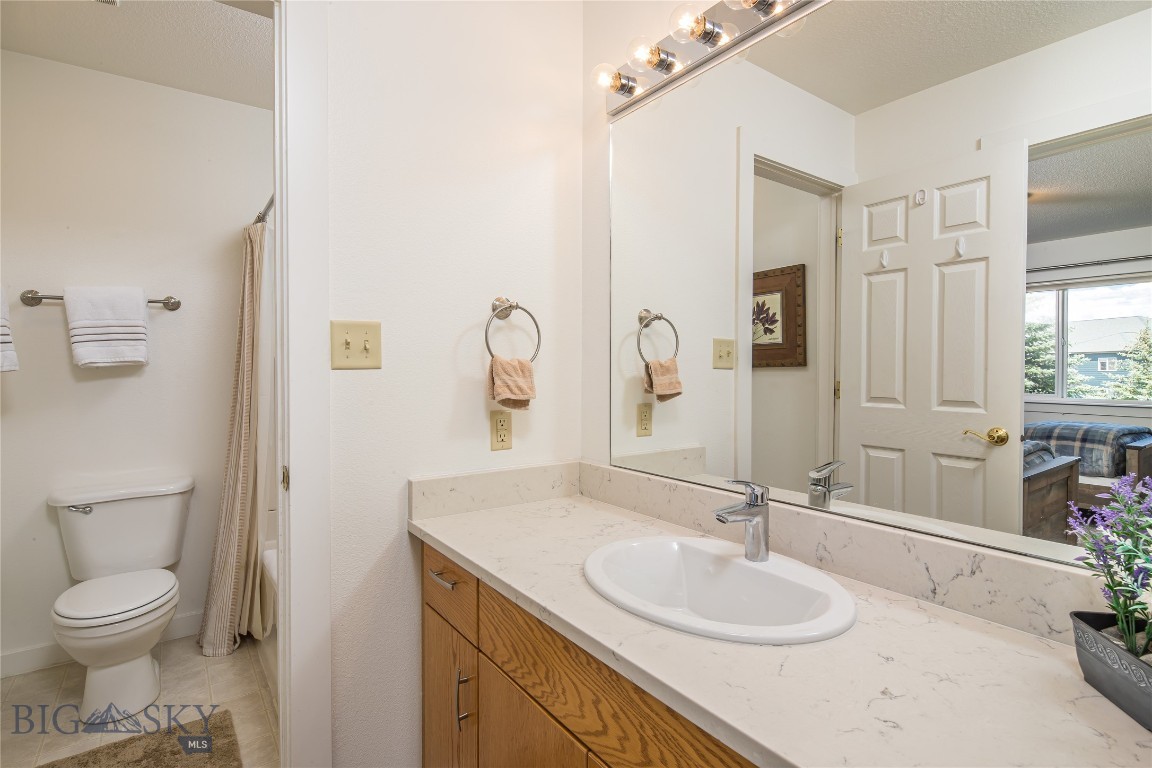 344 Candlelight Meadow Drive