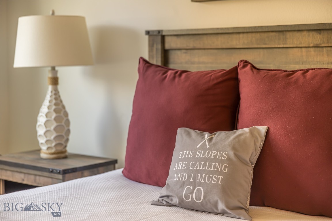 344 Candlelight Meadow Drive