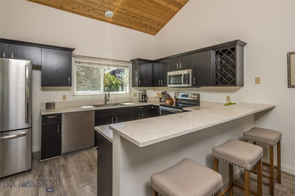 344 Candlelight Meadow Drive