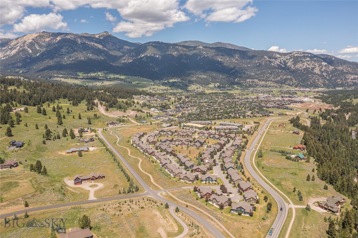 344 Candlelight Meadow Drive