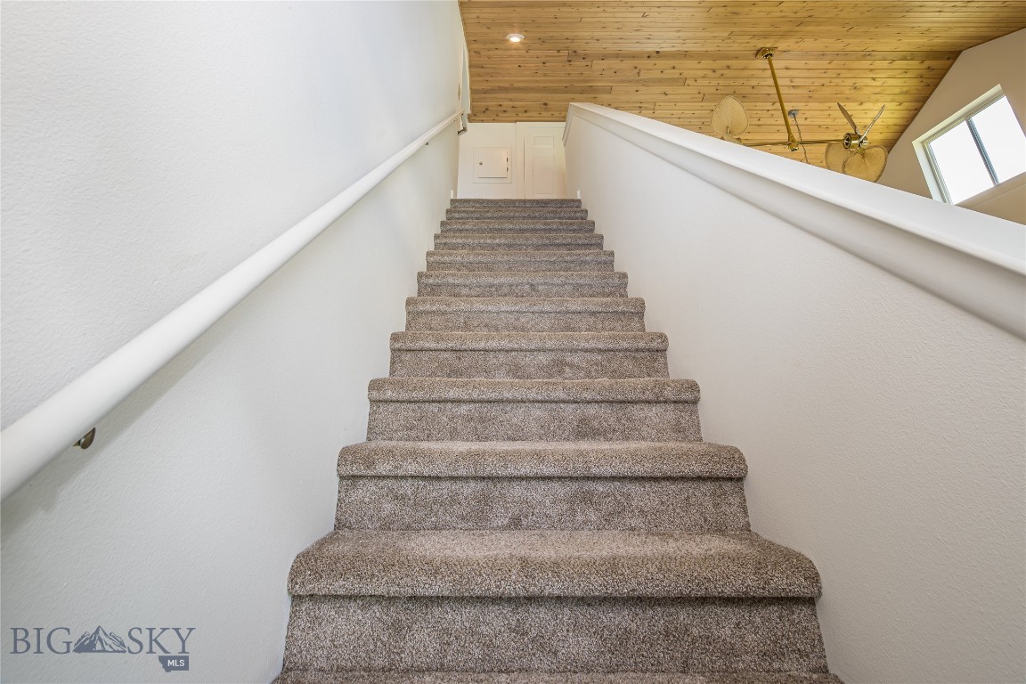 344 Candlelight Meadow Drive