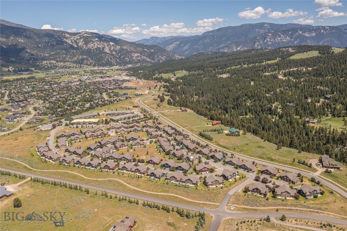 344 Candlelight Meadow Drive