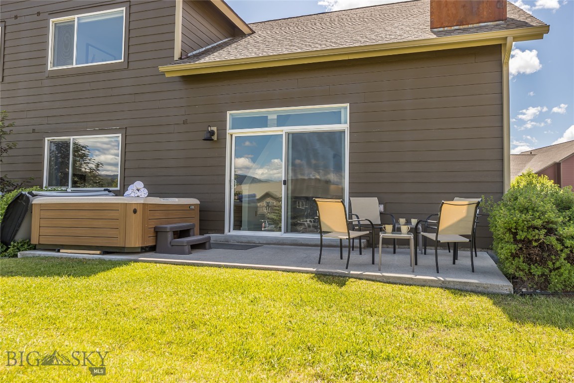 344 Candlelight Meadow Drive