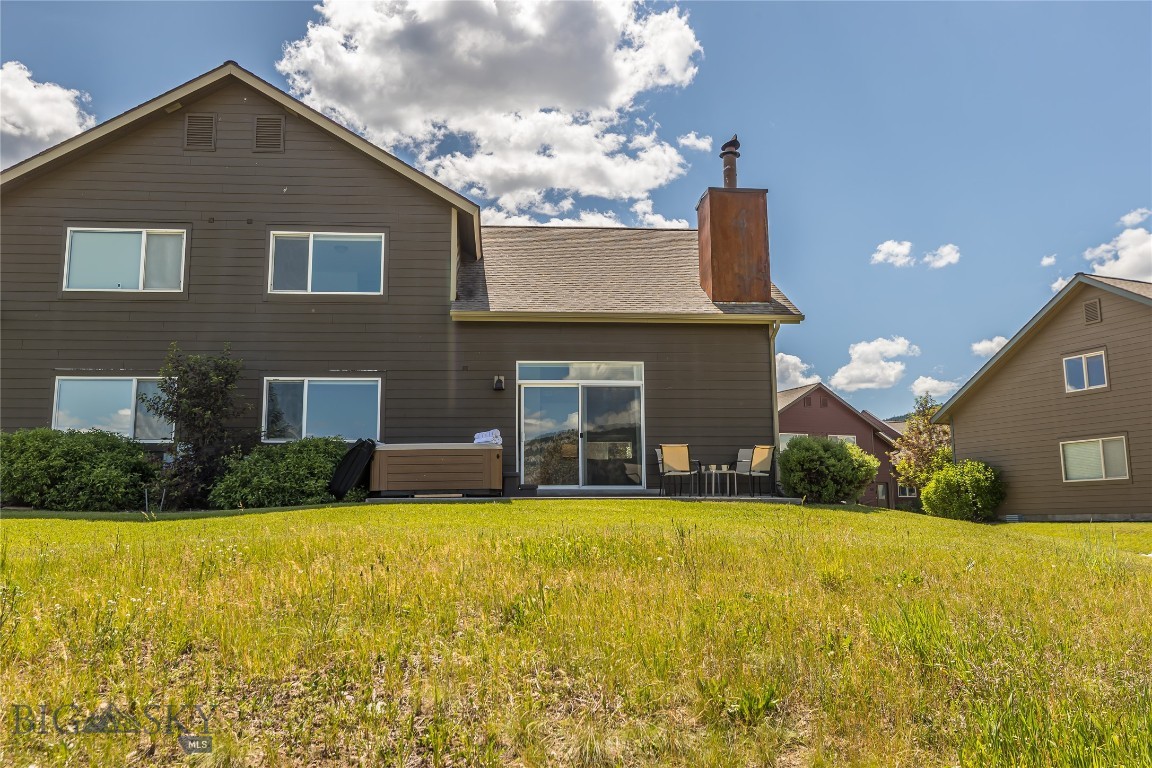 344 Candlelight Meadow Drive