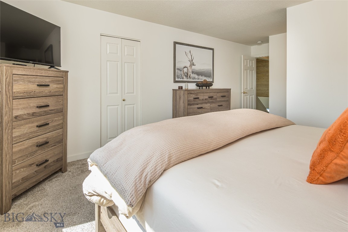 344 Candlelight Meadow Drive