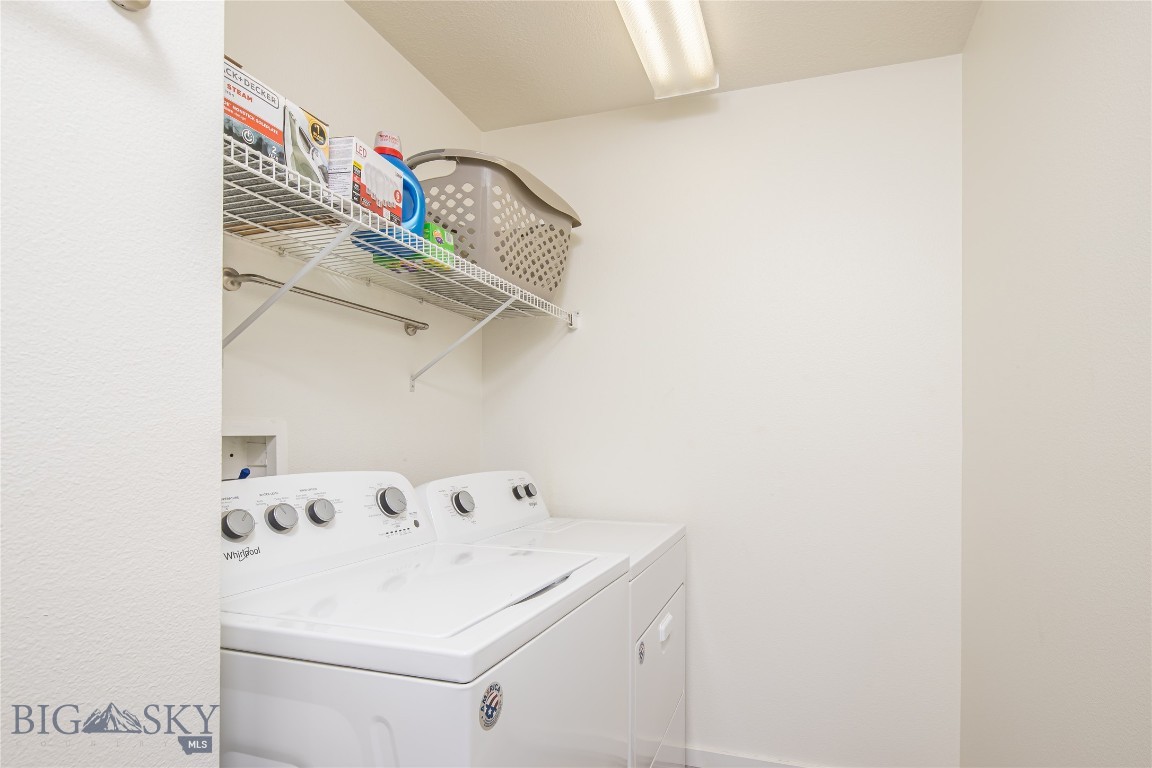 344 Candlelight Meadow Drive