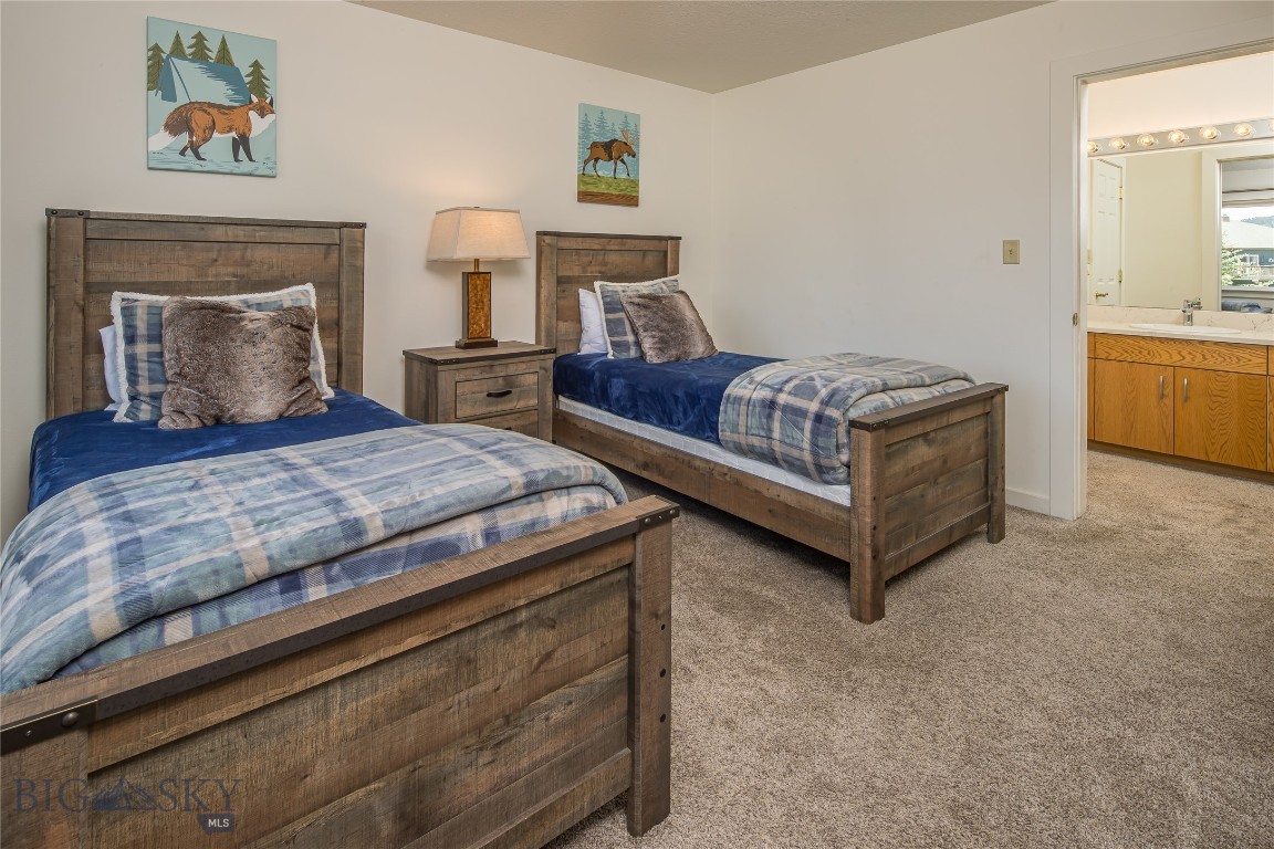 344 Candlelight Meadow Drive