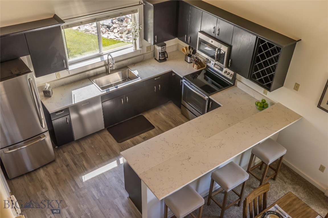 344 Candlelight Meadow Drive