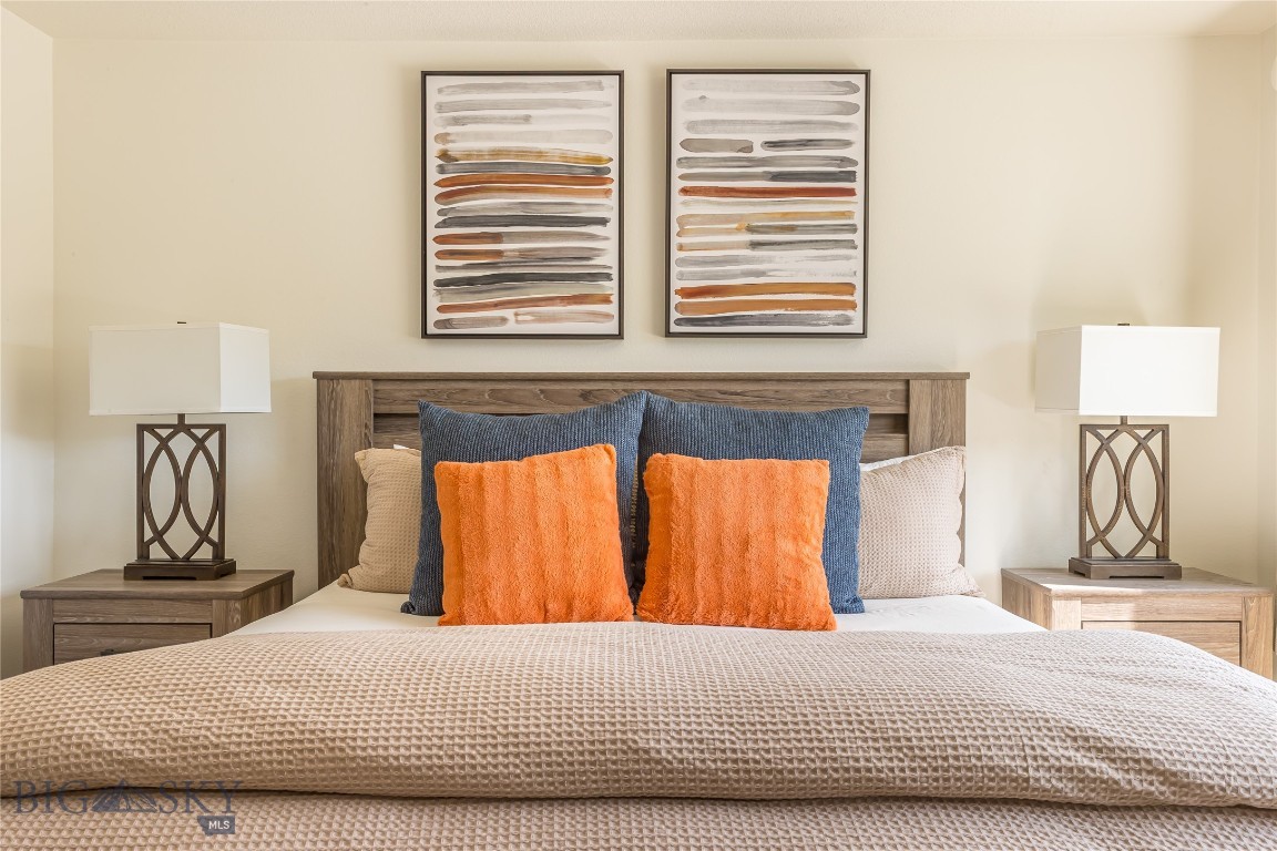 344 Candlelight Meadow Drive