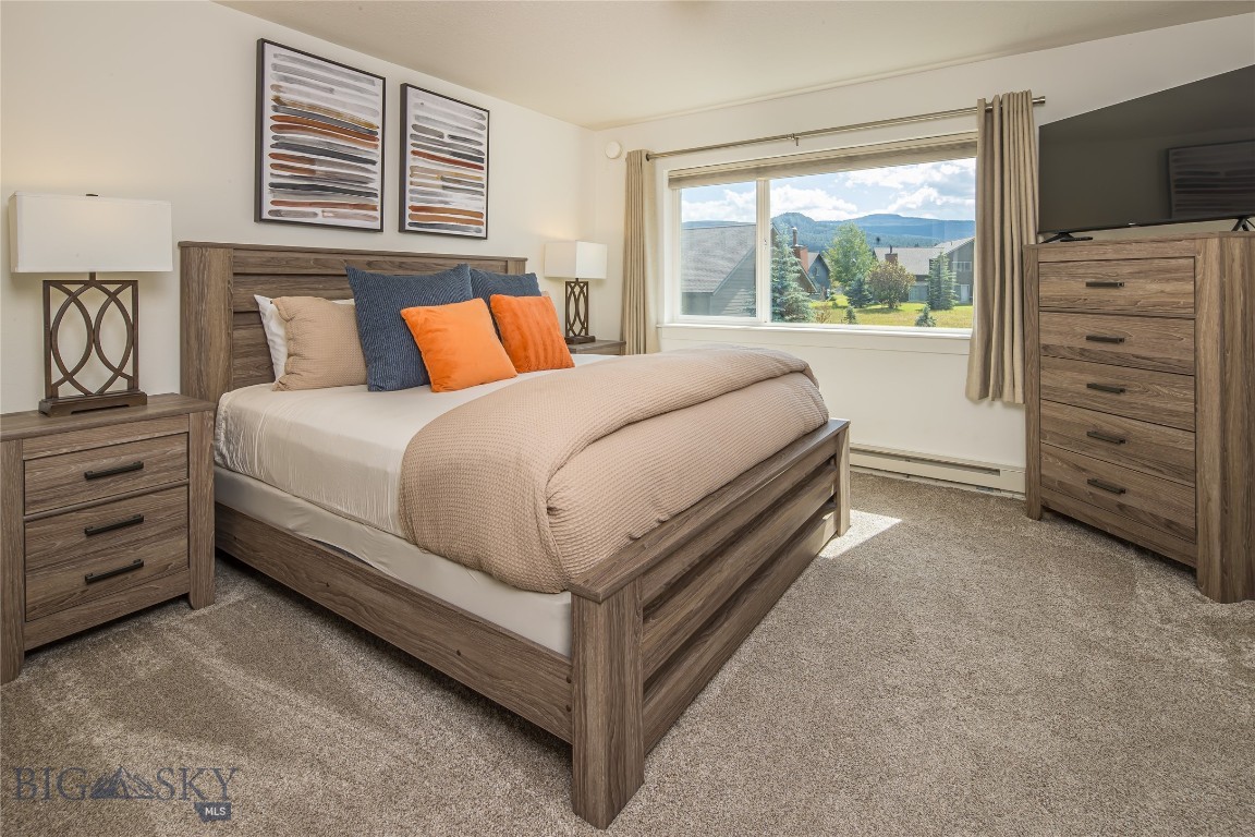 344 Candlelight Meadow Drive