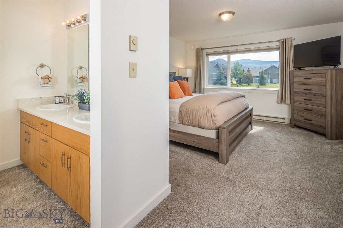 344 Candlelight Meadow Drive