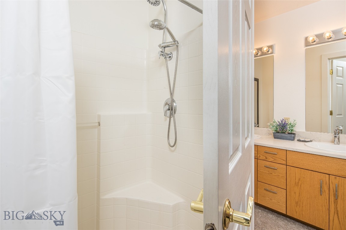 344 Candlelight Meadow Drive