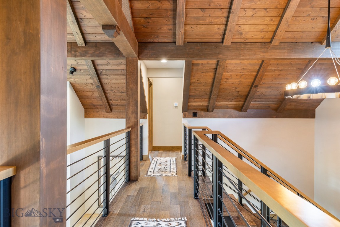14 Jakes Lane