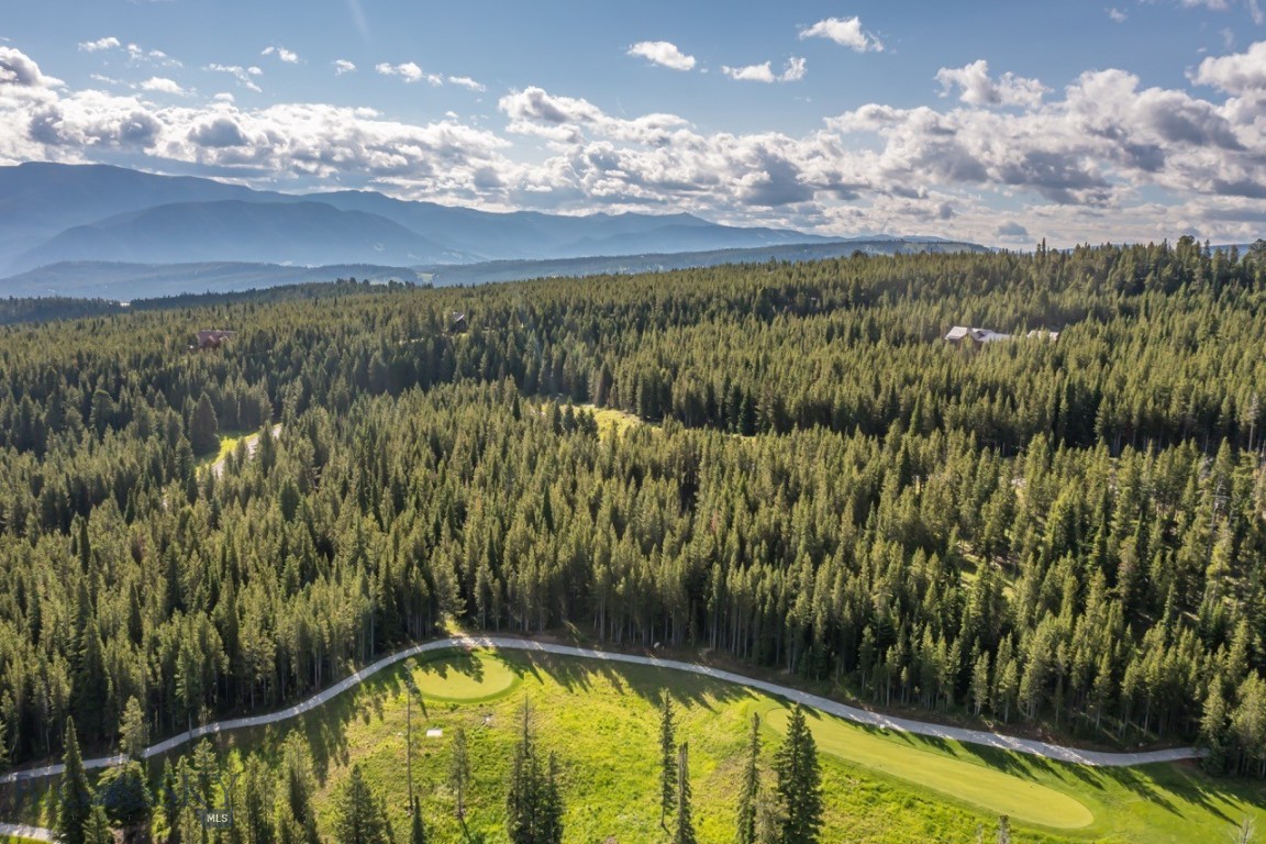 TBD Bitterbrush Road, Lot 42