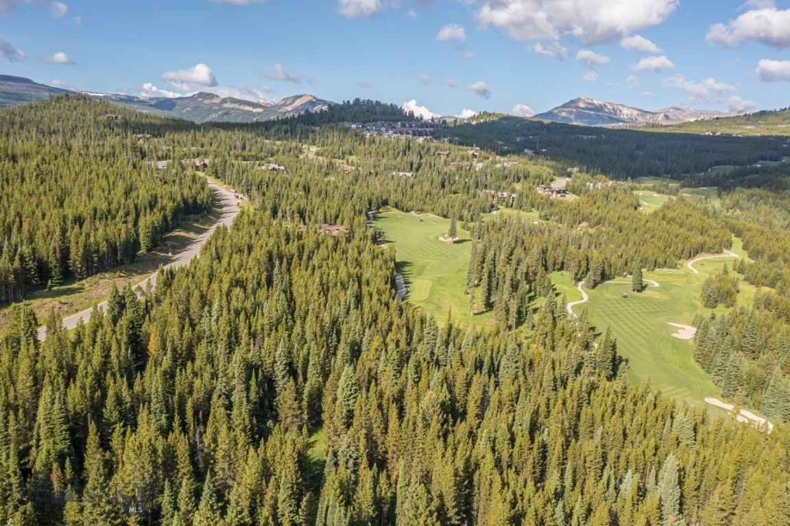 TBD Bitterbrush Road, Lot 42