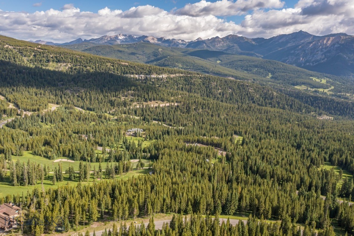 TBD Bitterbrush Road, Lot 42